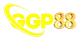 Ggp888